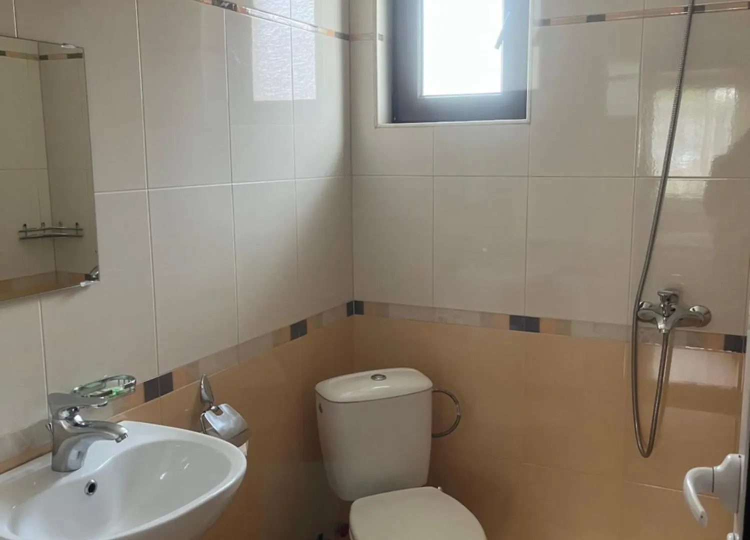 Къща За Гости Лина Guest house