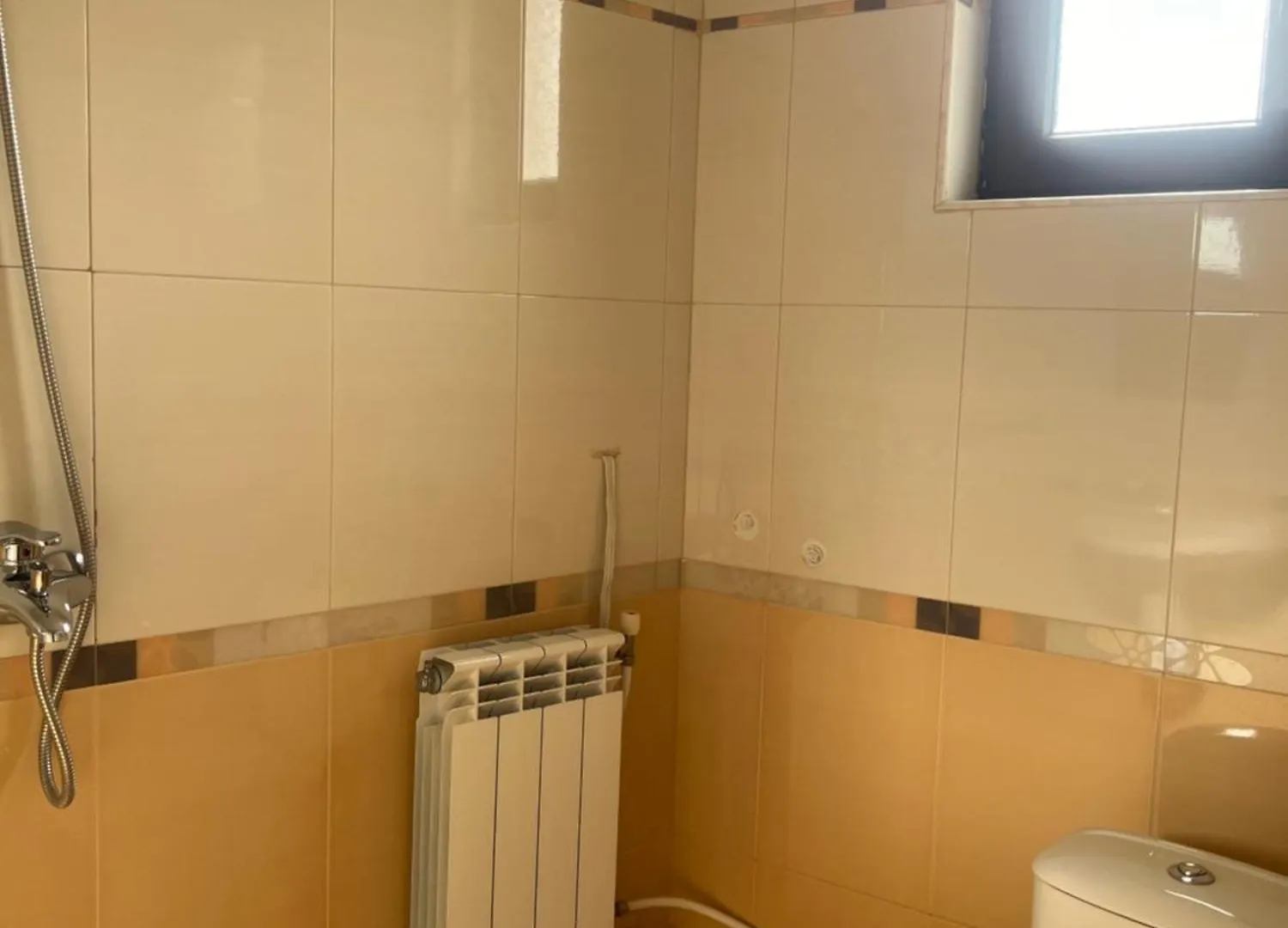 Guest house Къща За Гости Лина