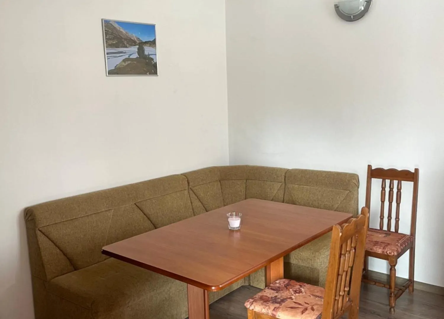 Guest house Къща За Гости Лина Bulgaria